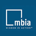 MBIA Insurance