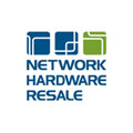 Network Hardware Resale