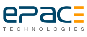 ePace Technologies
