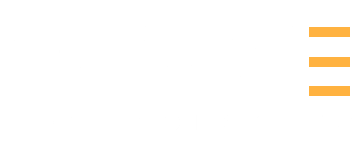 ePace Logo